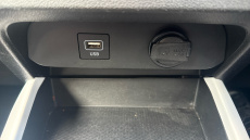 Hyundai i10 1.2 MPi Premium 5dr Petrol Hatchback